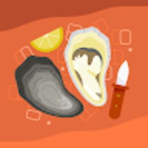 Meet your Posher, Maggie